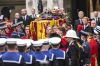 Queen Elizabeth II State Funeral